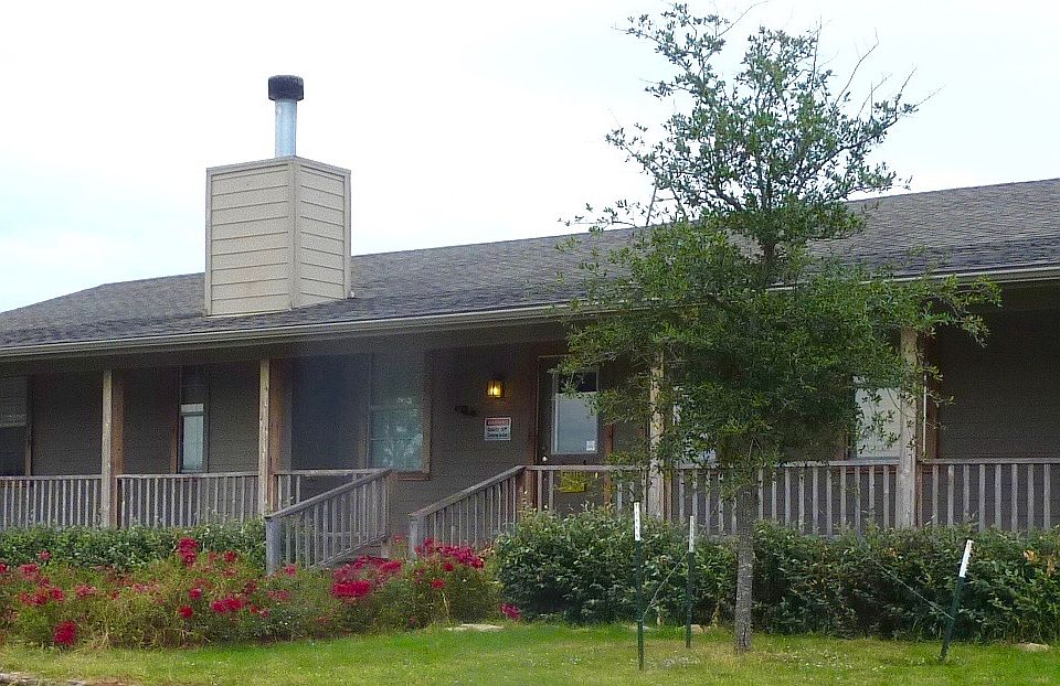 1st image of 3241 County Road 4910