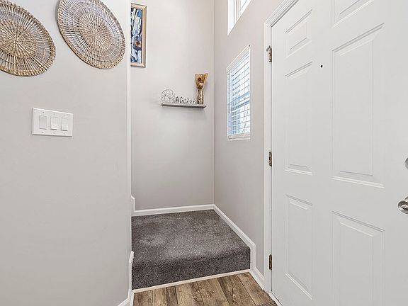 4th image of 837 Gem Ct