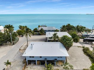 1199 73rd St, Marathon, FL 33050