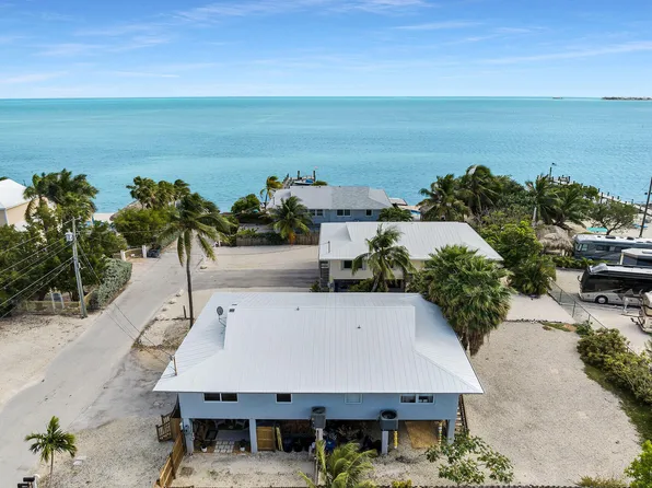 1199 73rd St, Marathon, FL 33050