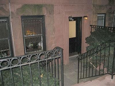 2nd image of 312 W 103rd St APT B