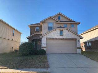 204 W Gemini Ln, Killeen, TX 76542