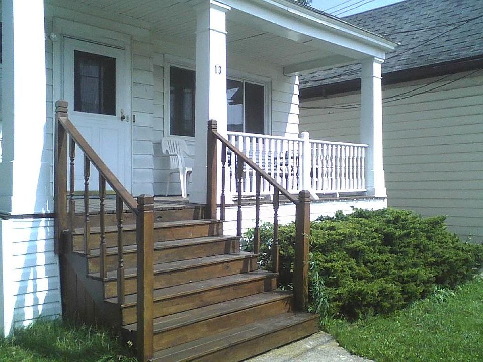 2nd image of 13 Krakow St #1