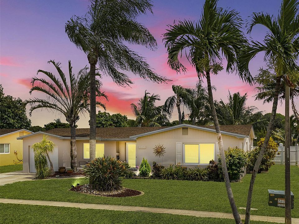 1st image of 6755 NW 2nd Street