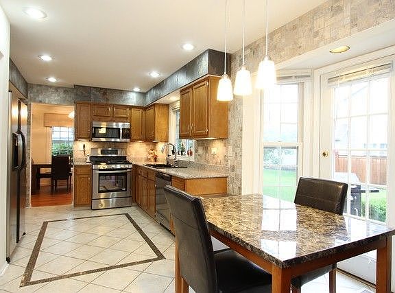 5th image of this home