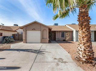 20806 N 30th Dr, Phoenix, AZ 85027