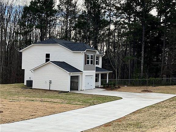 5th image of 177 Big Pine Dr