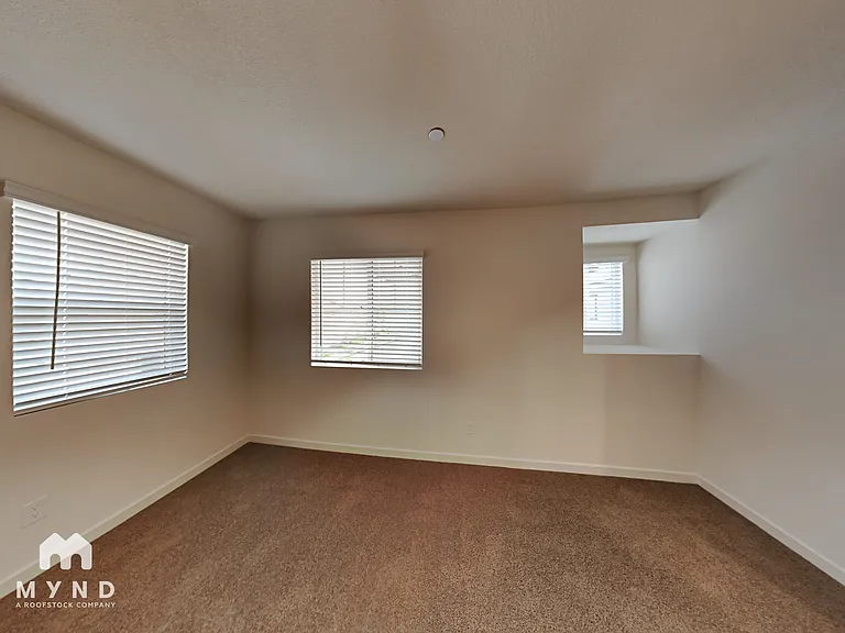 3049 Pruett Dr — Photo 25
