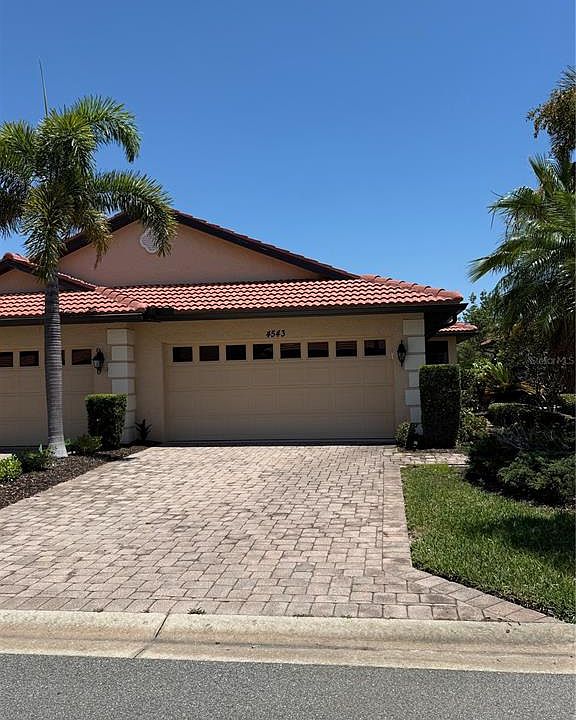 1st image of 4543 Cancello Grande Ave