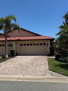 4543 Cancello Grande Ave, Venice, FL, 34293