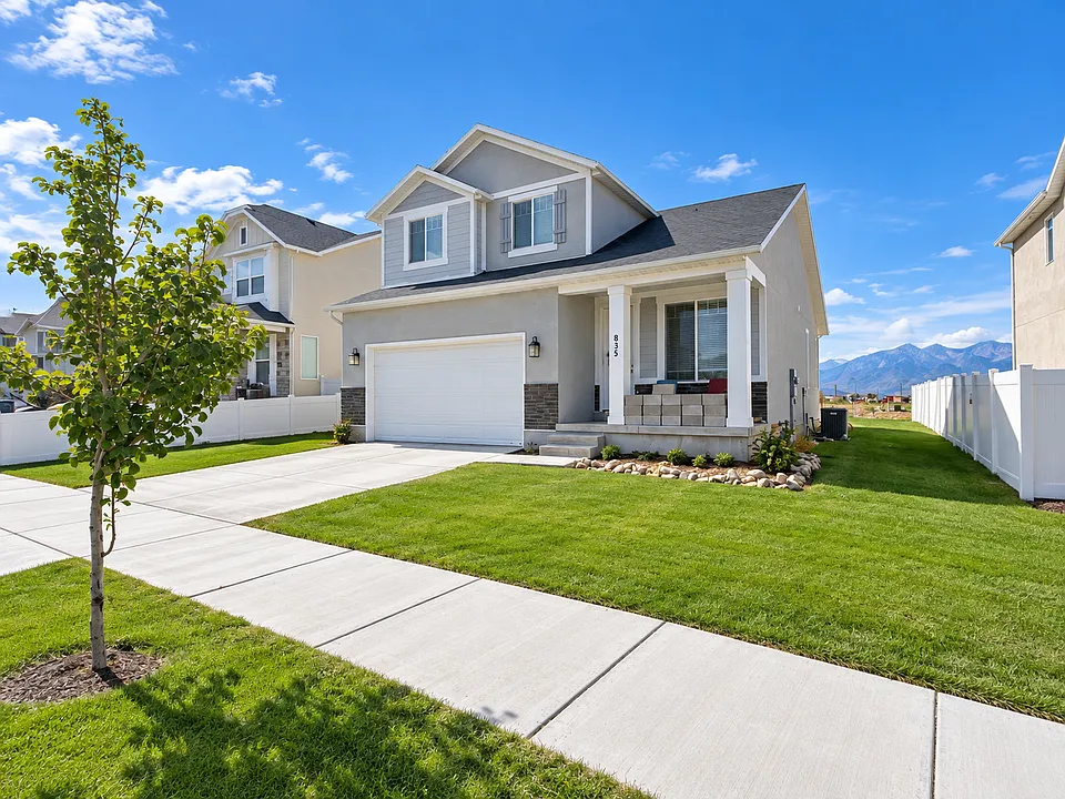 835 N Basalt