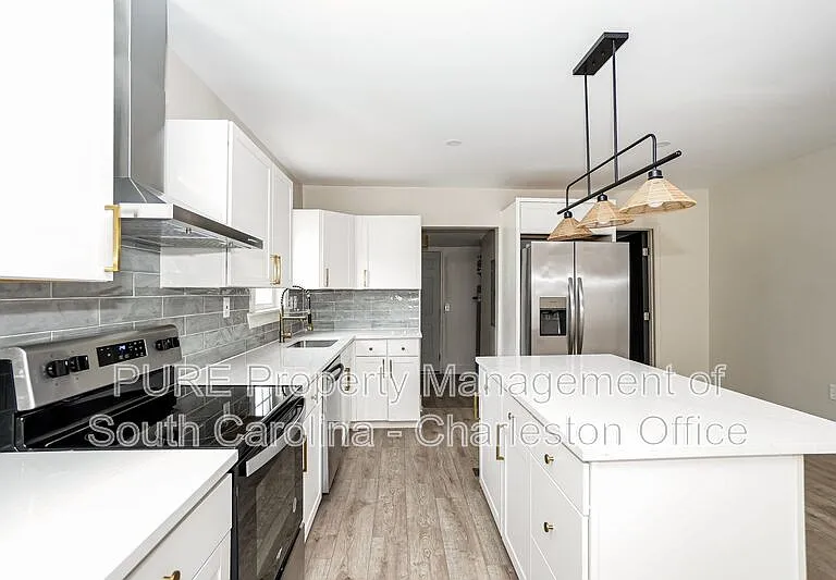 2679 Oregon Ave — Photo 8