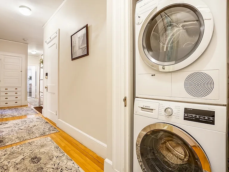 569 Franklin St #6 — Photo 18