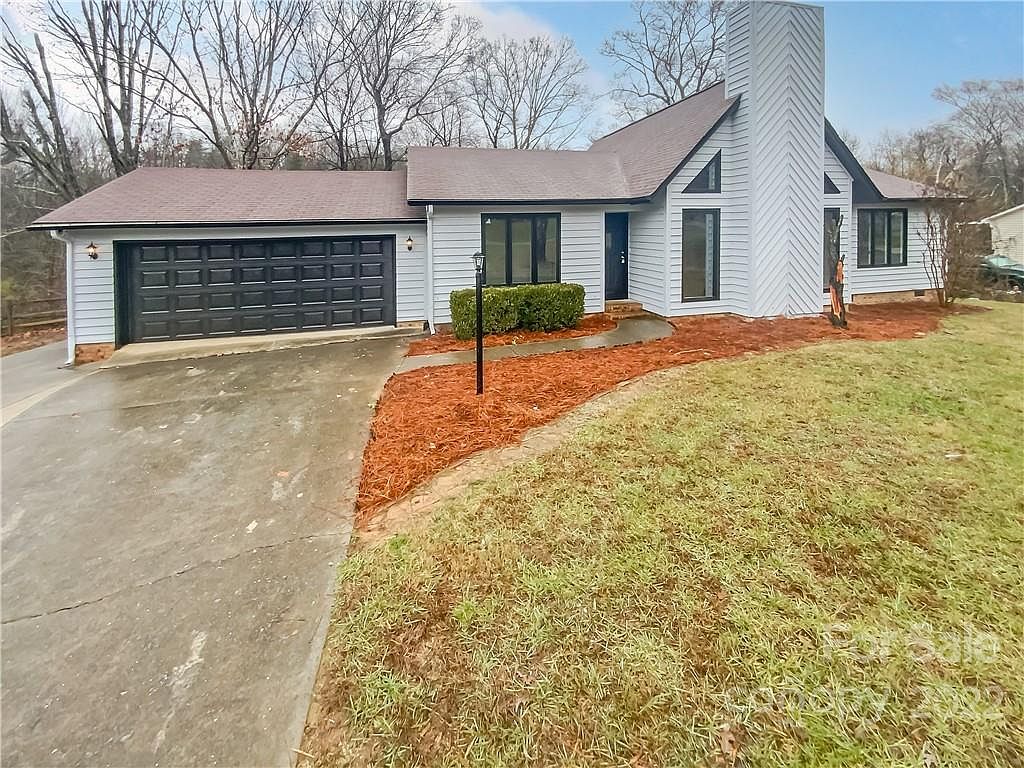 2605 Bobwhite Cir, Wingate, NC 28174 Zillow