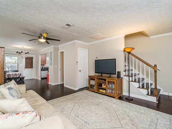 5th image of 245 Winding River Dr Unit I