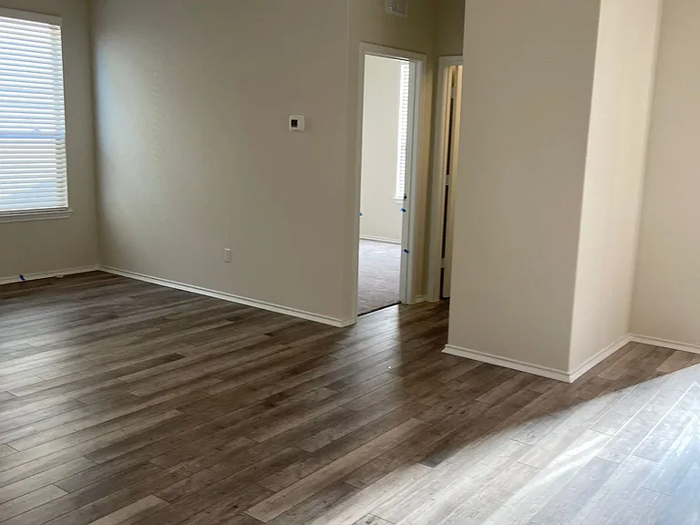 161 Prairie Falcon Way — Photo 25