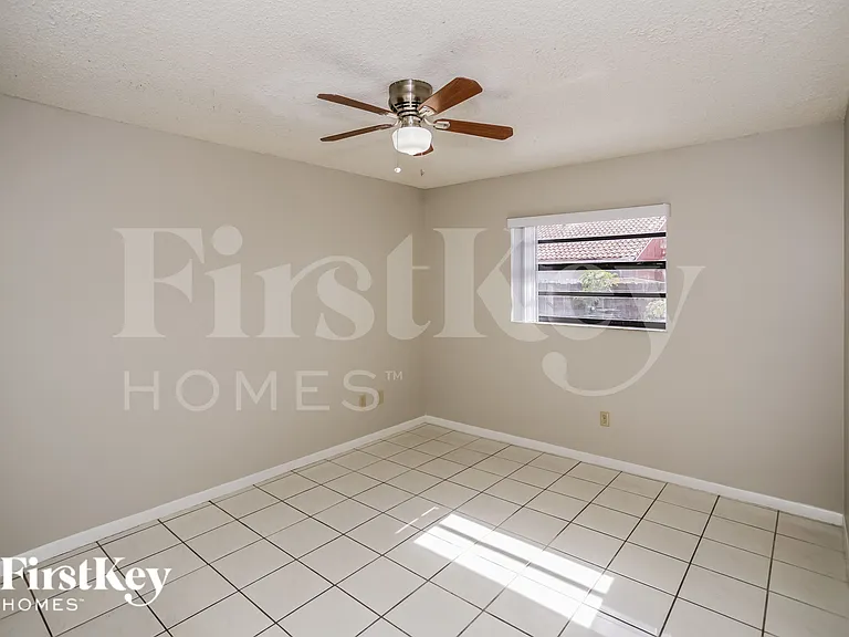 5505 W 27th Ln — Photo 11