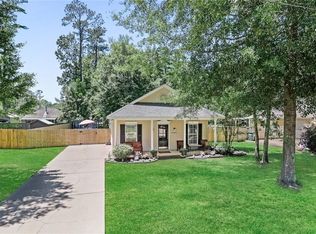 66093 Pine St, Mandeville, LA 70448