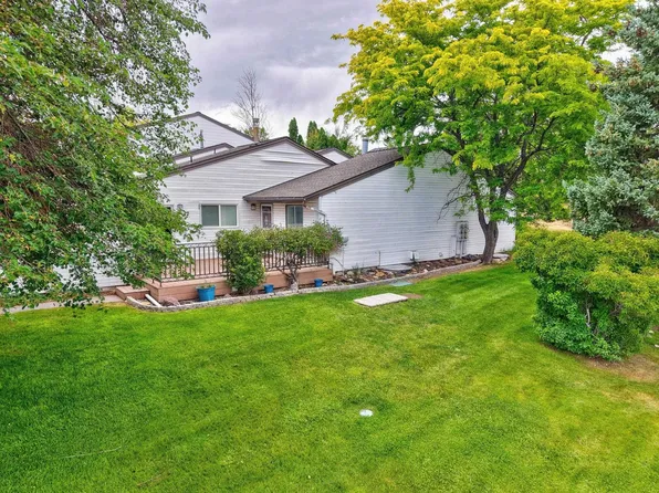36 Cedar Hills Dr, Pocatello, ID 83204