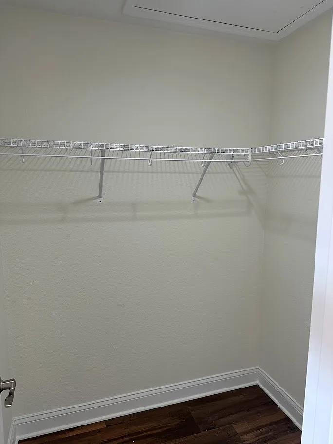 2 bed, 2.0 bath, 900 sqft, $1,550 — Photo 3