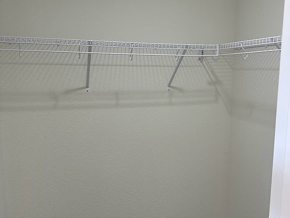 5th image of 325 Palmetto Ave NW #325