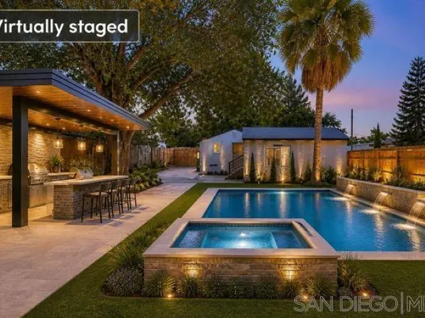 9026 Lemon St, Spring Valley, CA 91977