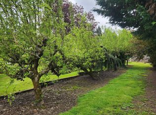 985 Ratcliff Dr SE, Salem, OR 97302
