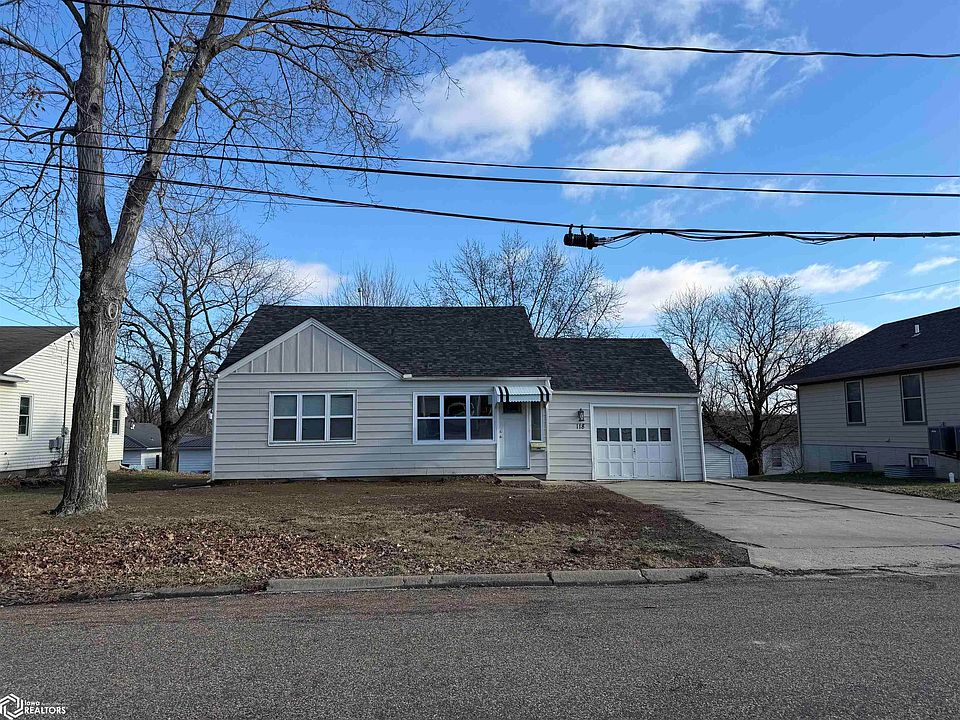 1st image of 118 Geneva Dr