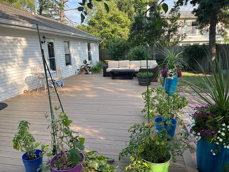 1 Shore Cir — Photo 3
