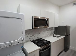 734 SW 4th St APT 8, Miami, FL 33130