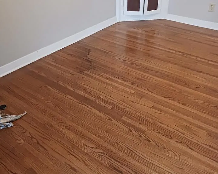 5892 N Circuit Dr — Photo 11