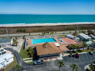 5288 Inlet Way, Fort Pierce, FL 34949