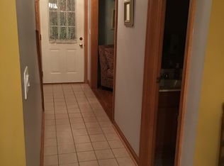 2024 Foxwood Dr, Erie, PA 16510