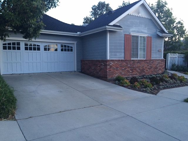1st image of 1568 Eto Cir