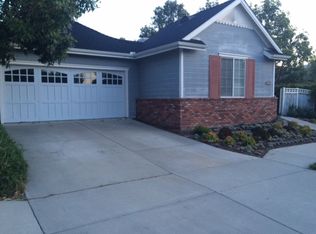1568 Eto Cir, San Luis Obispo, CA 93405