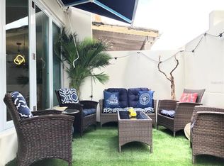 3 C. Gardenia, Carolina, PR 00979