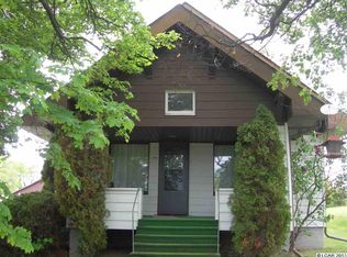 703 Church St, Cottonwood, ID 83522