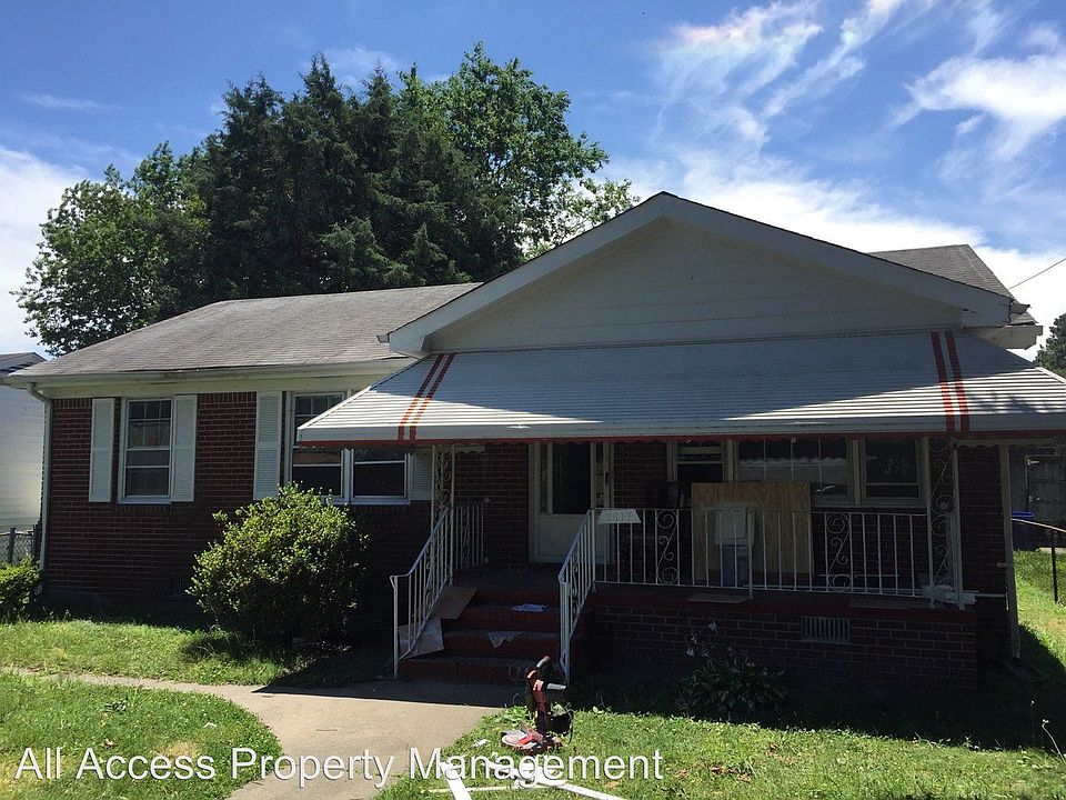 1st image of 2617 Ash St