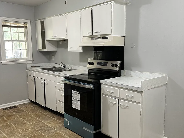 1687 Hill View Pl #1687 — Photo 22