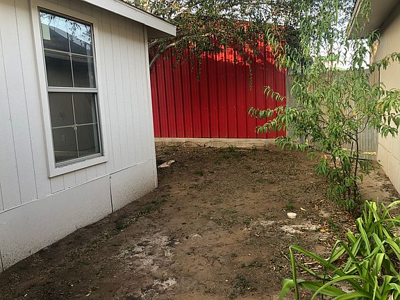 4th image of 1520 Cortez St #B