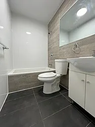 Rented by Superior Homes
