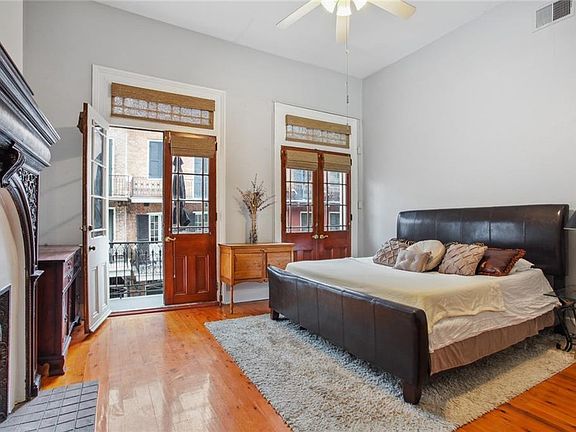 4th image of 523 Dumaine St #4