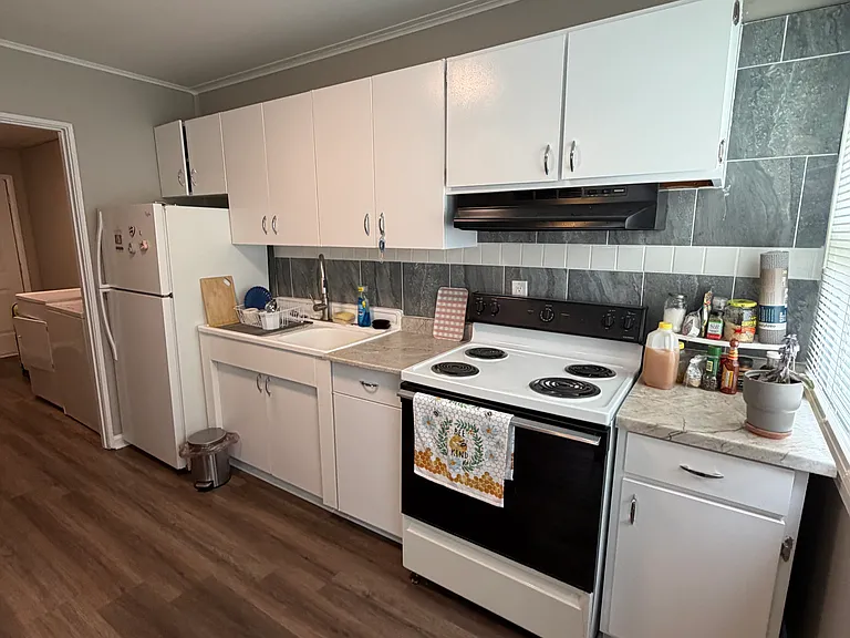 1110 E Michigan Ave #1 — Photo 8