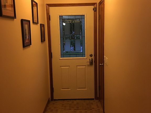 5th image of 1820 W 15th Ave