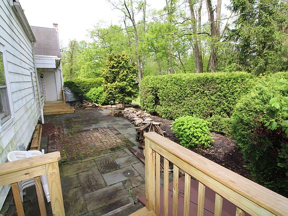 3rd image of 515 County Road 519