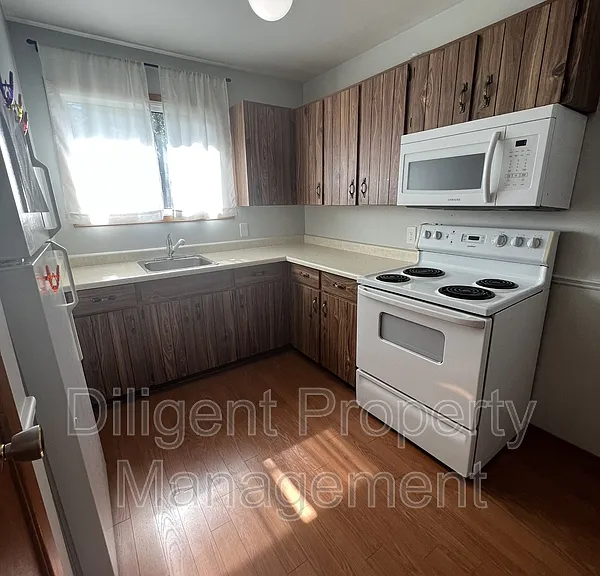 926 Dainard Dr #5 — Photo 18