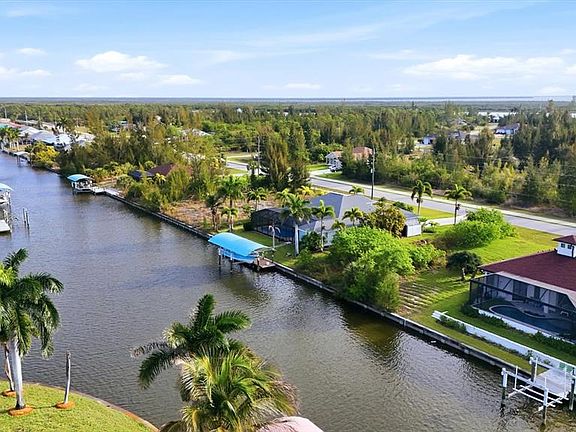 5th image of 9413 ST PAUL DRIVE LOT 13