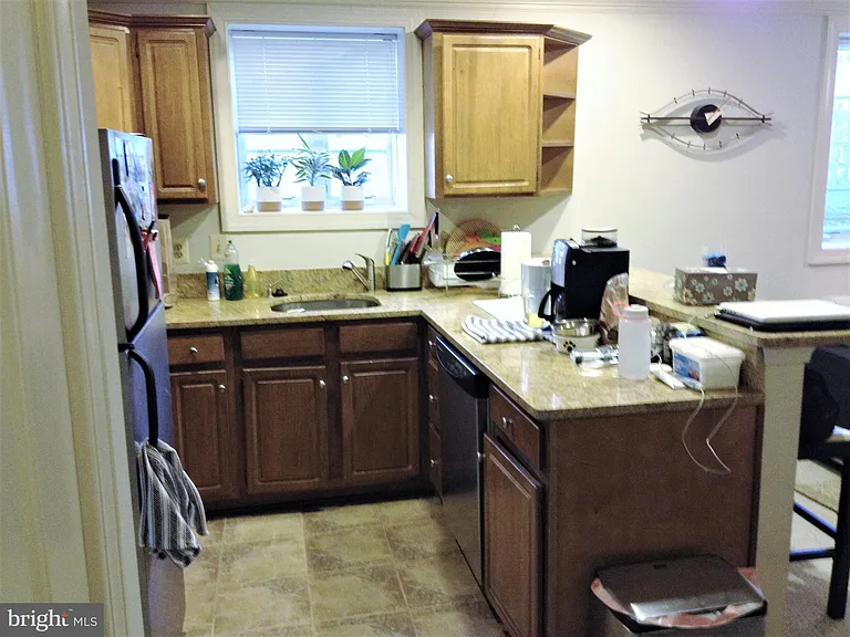 1219 Oronoco St #103 — Photo 21