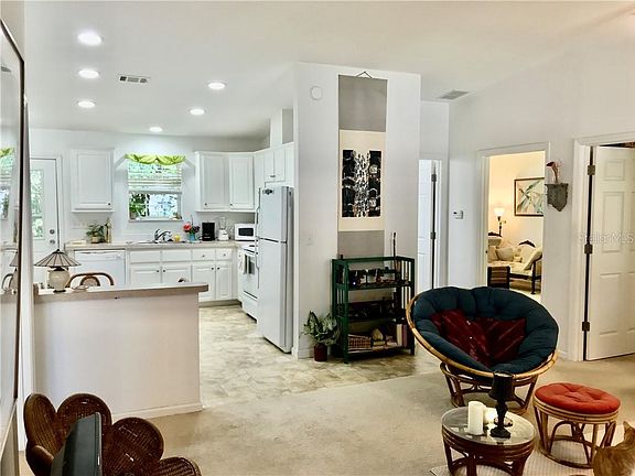 3rd image of 2274 Sophie Springer Ln #24