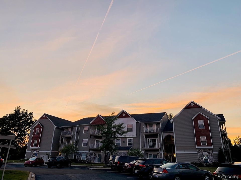 1st image of 15240 Silver Pkwy APT 306